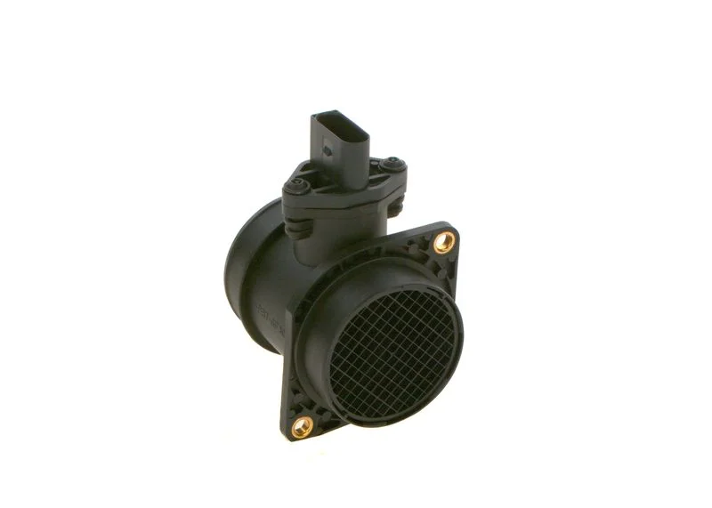 Mass Air Flow Sensor BOSCH 0 280 218 373