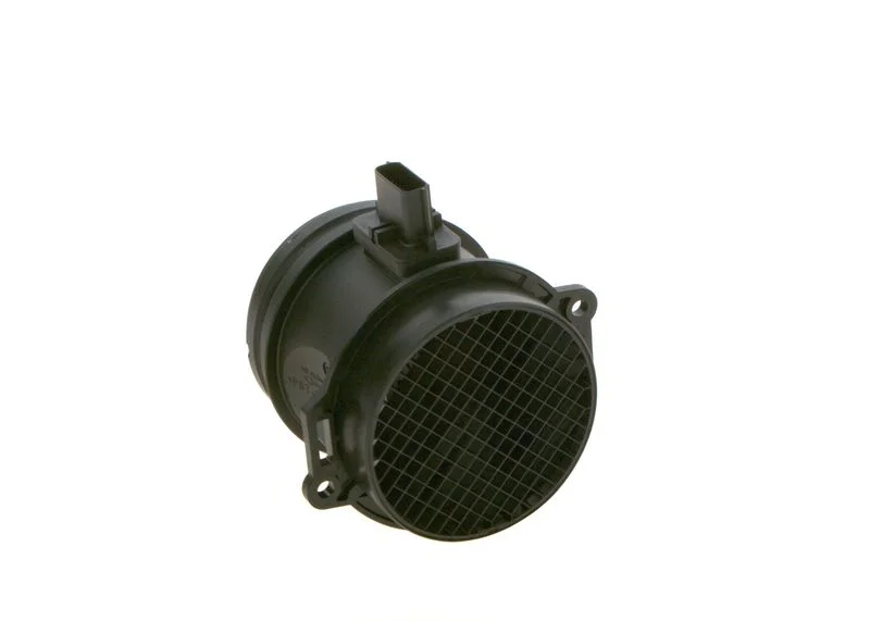 Sensor de Fluxo de Massa de Ar BOSCH 0 280 218 402