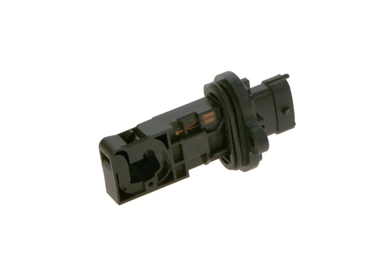 Sensor de Fluxo de Massa de Ar BOSCH 0 280 218 414