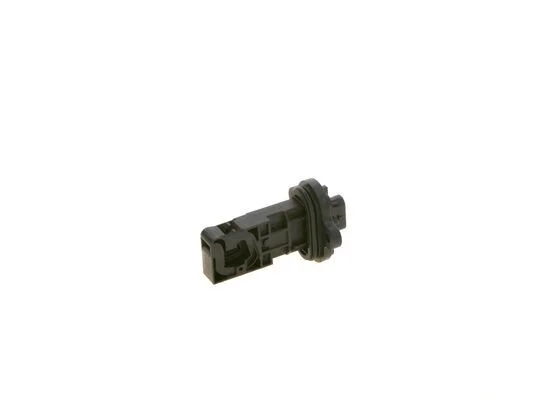Sensor de Fluxo de Massa de Ar BOSCH 0 280 218 417