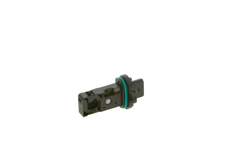 Sensor de Fluxo de Massa de Ar BOSCH 0 280 218 419