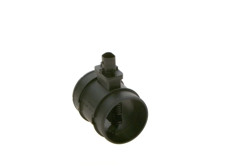 Sensor de Fluxo de Massa de Ar BOSCH 0 280 218 421