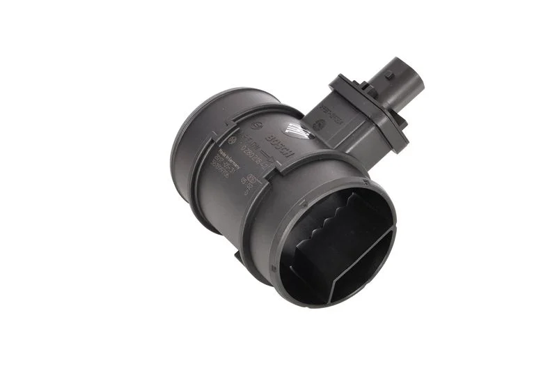 Sensor de Fluxo de Massa de Ar BOSCH 0 280 218 423