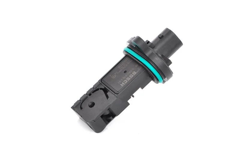Sensor de Fluxo de Massa de Ar BOSCH 0 280 218 431