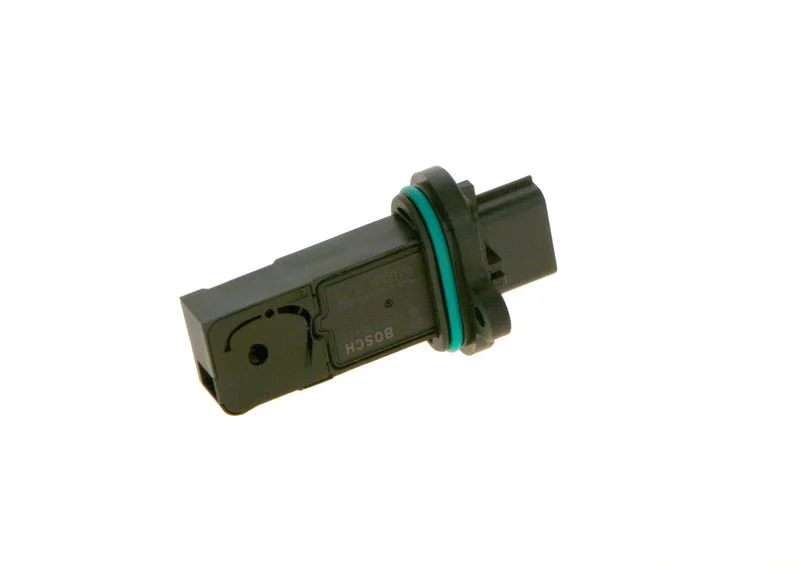 Sensor de Fluxo de Massa de Ar BOSCH 0 280 218 433