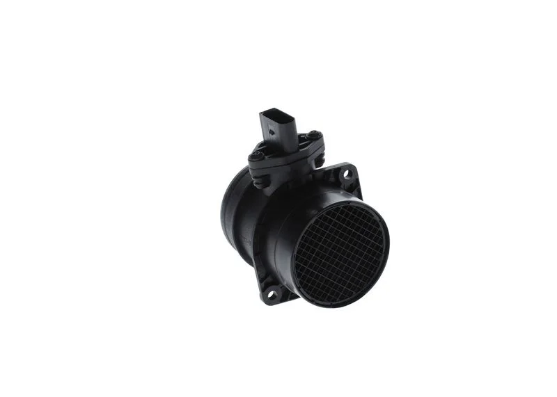 Sensor de Fluxo de Massa de Ar BOSCH 0 280 218 439
