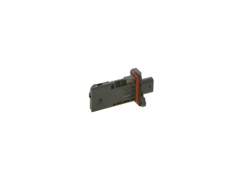 Sensor de Fluxo de Massa de Ar BOSCH 0 280 218 461