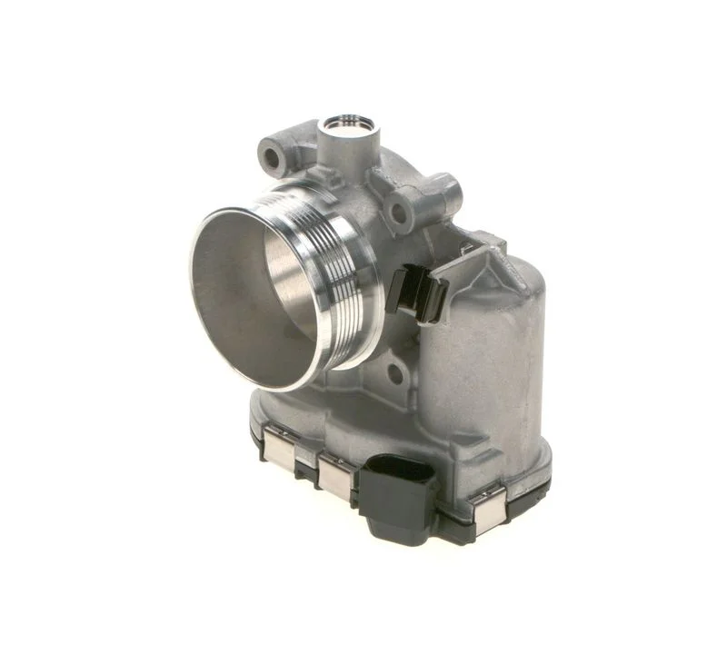 Throttle Body BOSCH 0280750556