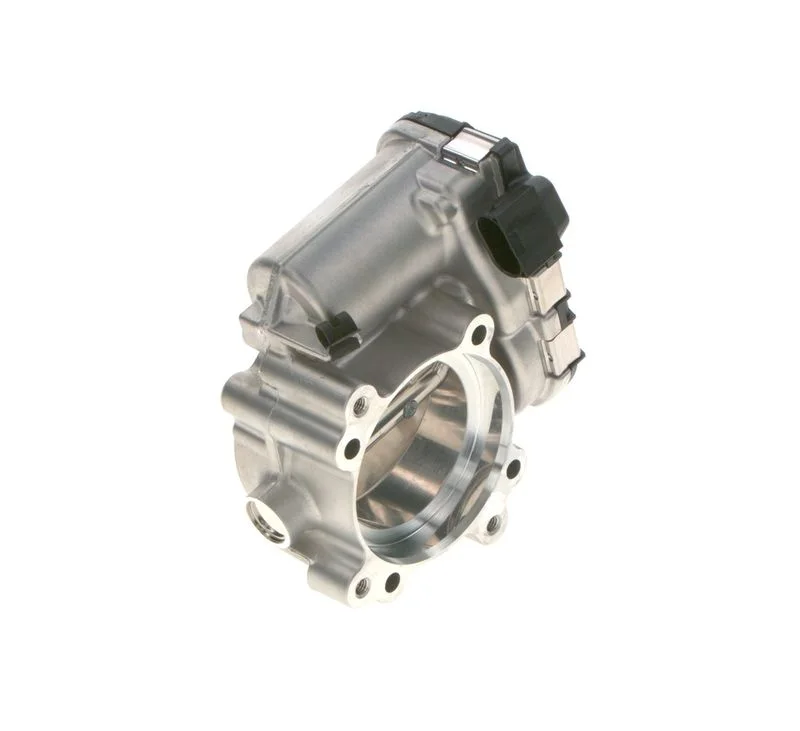 Throttle Body BOSCH 0280750561