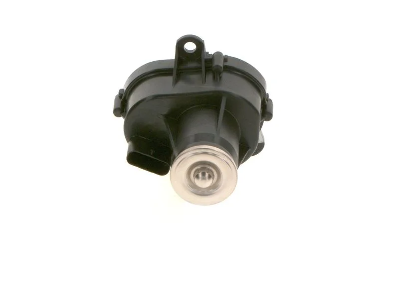Control, swirl flaps (induction pipe) BOSCH 0 280 751 013