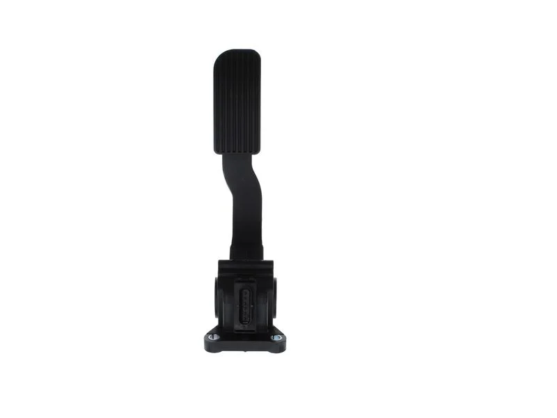 Accelerator Pedal Unit BOSCH 0 280 755 02U