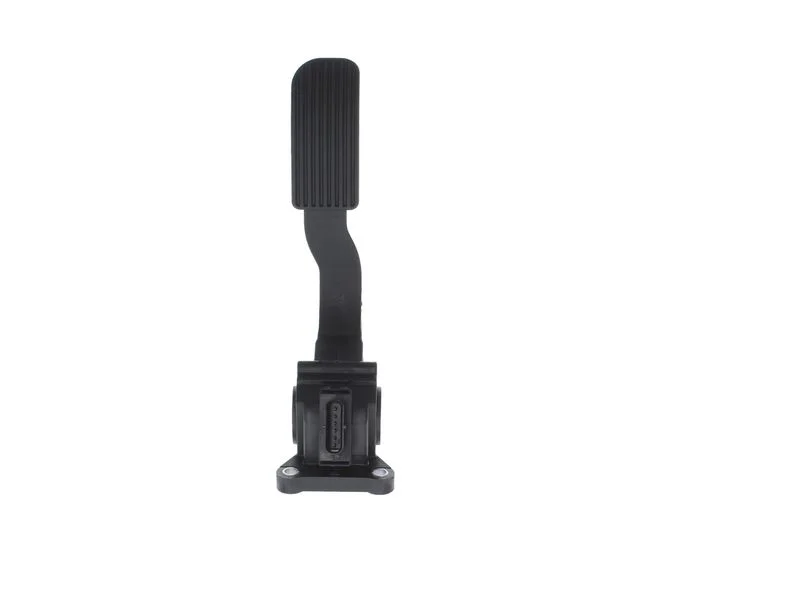 Unidade do Pedal do Acelerador BOSCH 0 280 755 02V