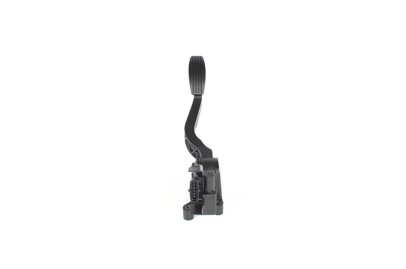Unidade do Pedal do Acelerador BOSCH 0 280 755 051