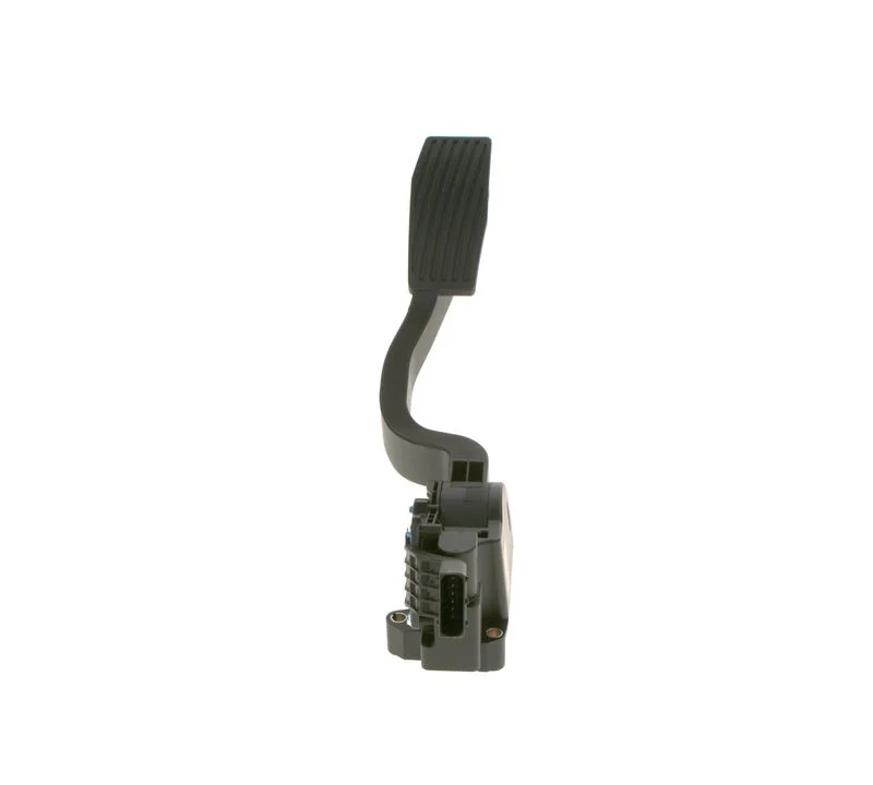 Unidade do Pedal do Acelerador BOSCH 0 280 755 157