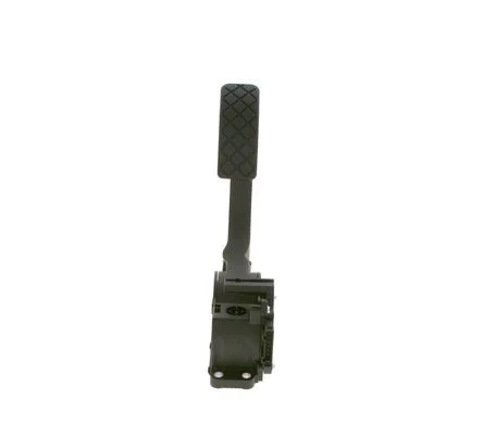 Accelerator Pedal Unit BOSCH 0 280 755 203