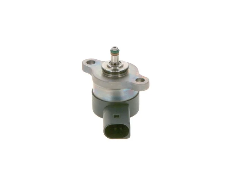 Válvula de Controle de Pressão, sistema common rail BOSCH 0 281 002 241