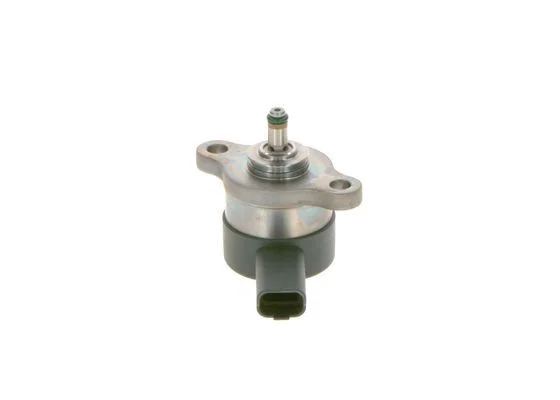 Pressure Control Valve, common rail system BOSCH 0 281 002 284