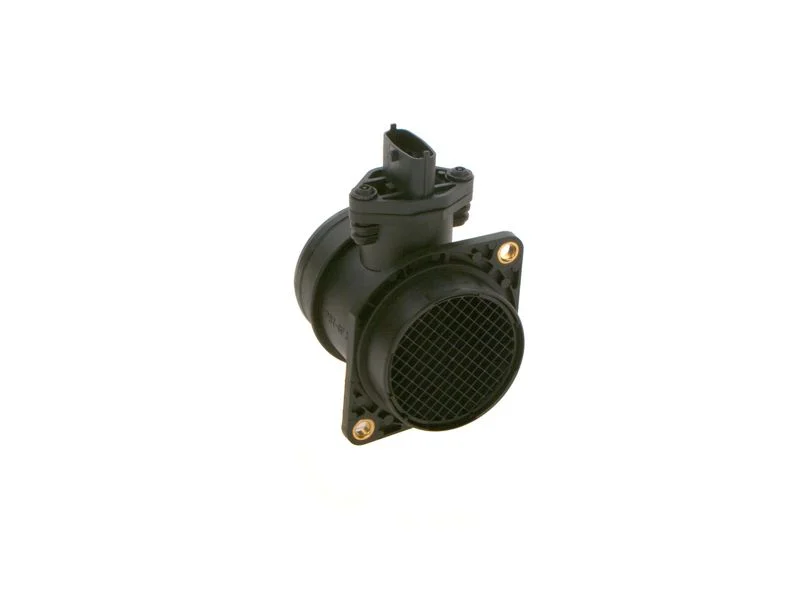 Sensor de Fluxo de Massa de Ar BOSCH 0 281 002 308