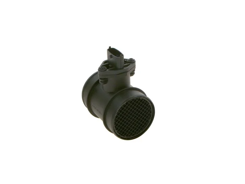 Sensor de Fluxo de Massa de Ar BOSCH 0 281 002 309