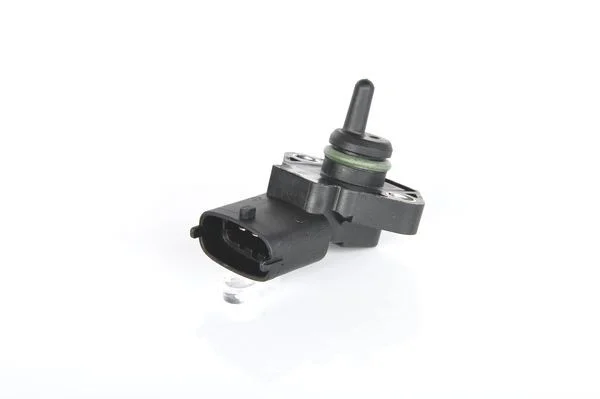 Sensor, pressão do turbo BOSCH 0 281 002 316