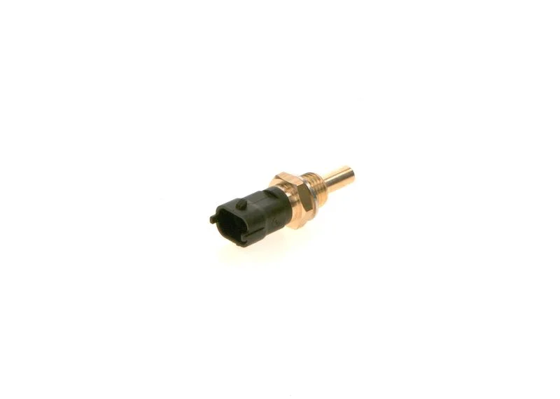 Sensor, temperatura do líquido de refrigeração BOSCH 0 281 002 412