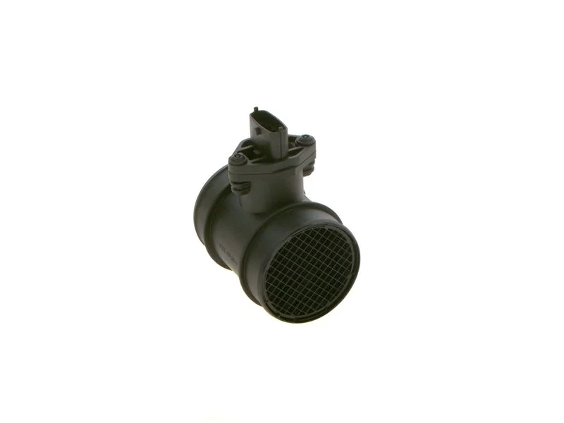 Sensor de Fluxo de Massa de Ar BOSCH 0 281 002 428