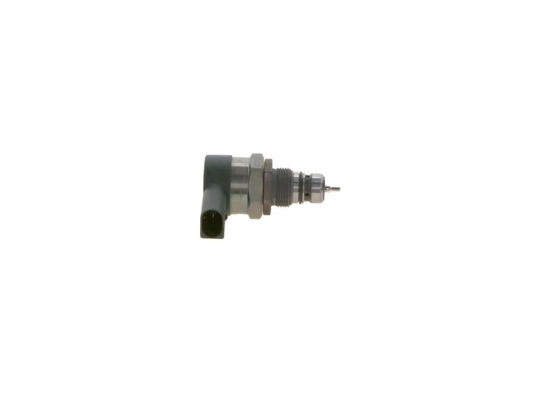 Válvula de Controle de Pressão, sistema common rail BOSCH 0 281 002 481