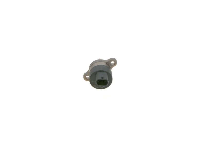Válvula de Controle de Pressão, sistema common rail BOSCH 0 281 002 483