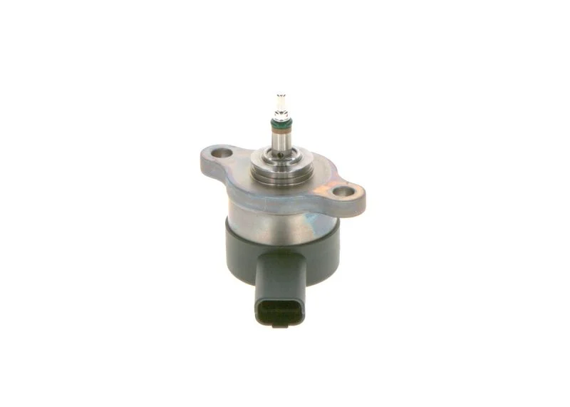 Pressure Control Valve, common rail system BOSCH 0 281 002 493