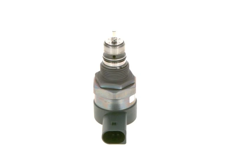 Válvula de Controle de Pressão, sistema common rail BOSCH 0 281 002 494