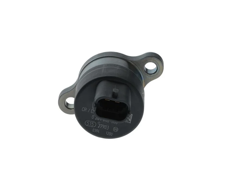 Válvula de Controle de Pressão, sistema common rail BOSCH 0 281 002 500