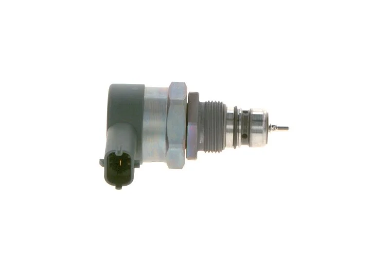 Válvula de Controle de Pressão, sistema common rail BOSCH 0 281 002 507