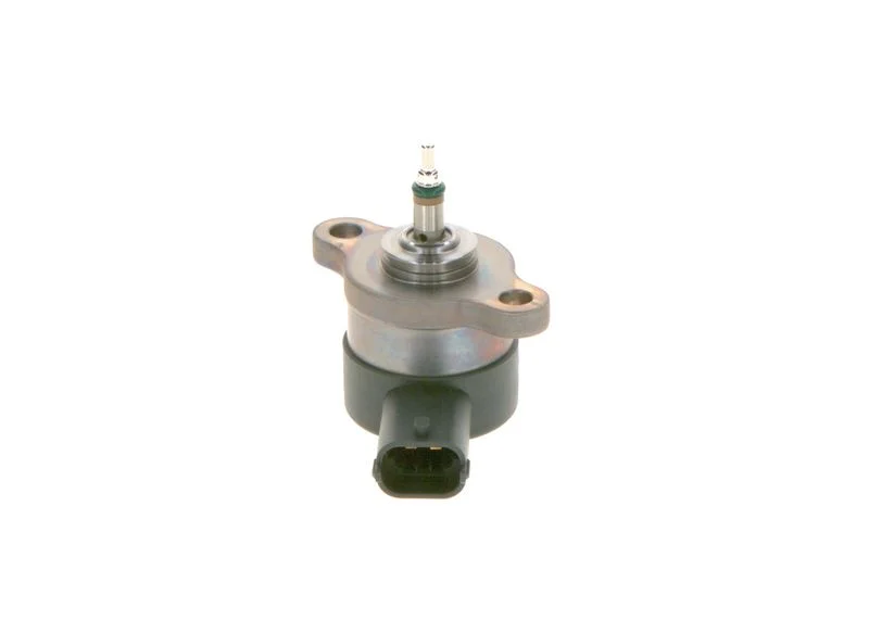 Válvula de Controle de Pressão, sistema common rail BOSCH 0 281 002 584