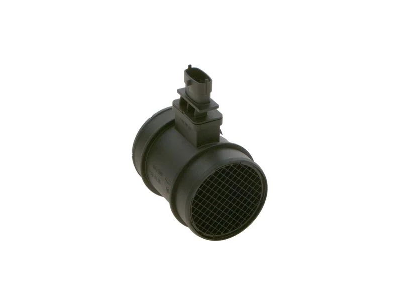 Sensor de Fluxo de Massa de Ar BOSCH 0 281 002 683