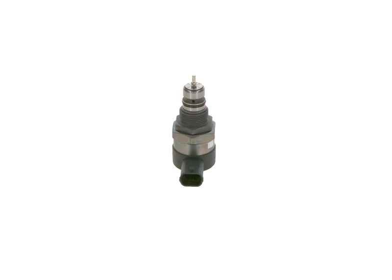 Válvula de Controle de Pressão, sistema common rail BOSCH 0 281 002 712