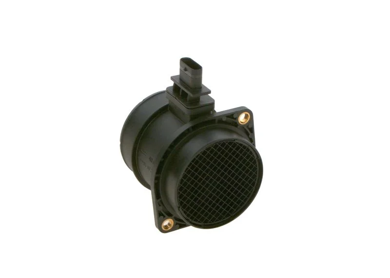 Sensor de Fluxo de Massa de Ar BOSCH 0 281 002 721