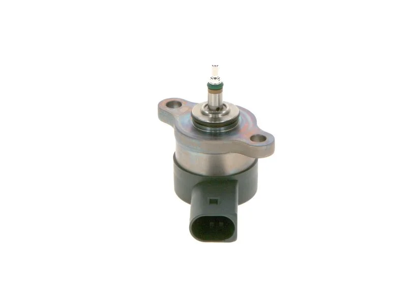 Válvula de Controle de Pressão, sistema common rail BOSCH 0 281 002 750