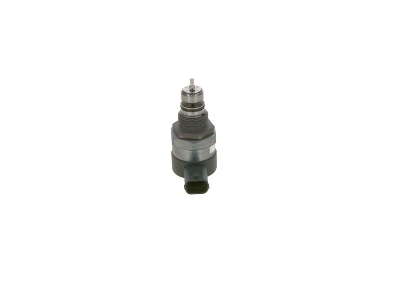 Válvula de Controle de Pressão, sistema common rail BOSCH 0 281 002 753