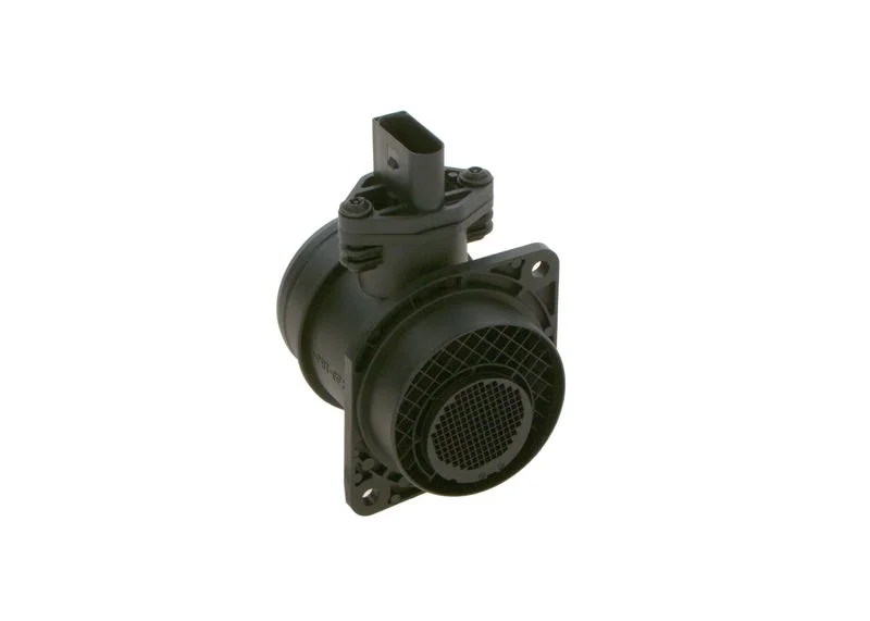 Sensor de Fluxo de Massa de Ar BOSCH 0 281 002 757