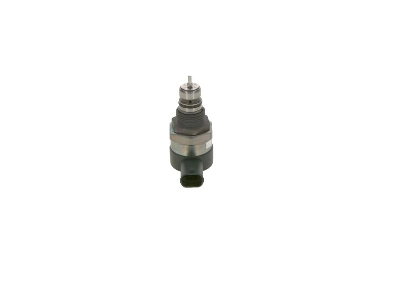Pressure Control Valve, common rail system BOSCH 0 281 002 800