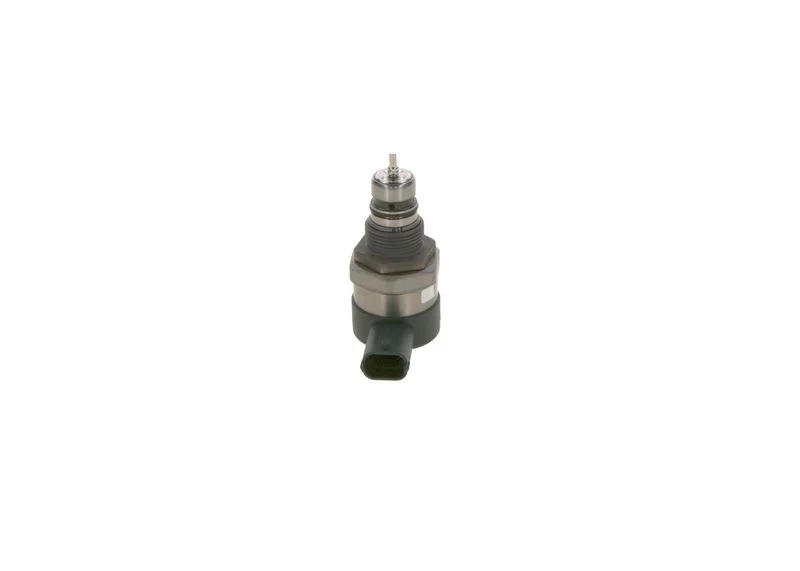 Pressure Control Valve, common rail system BOSCH 0 281 002 803