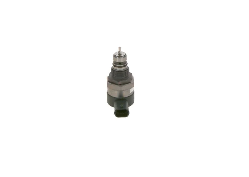 Válvula de Controle de Pressão, sistema common rail BOSCH 0 281 002 829