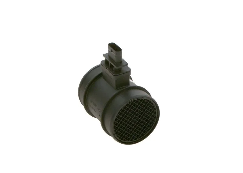 Mass Air Flow Sensor BOSCH 0 281 002 832