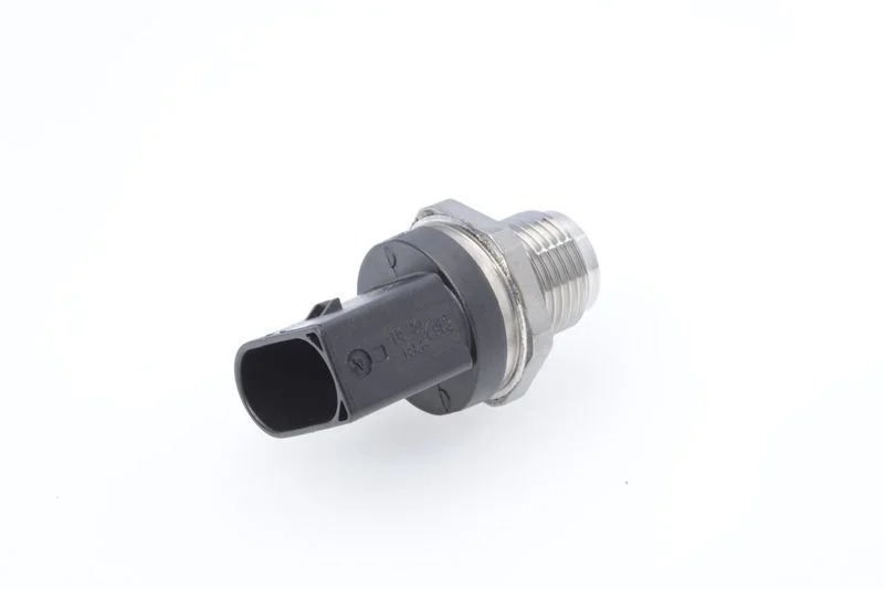 Sensor, pressão do combustível BOSCH 0 281 002 942