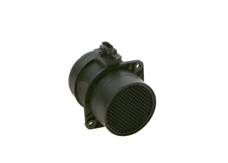 Mass Air Flow Sensor BOSCH 0 281 002 956