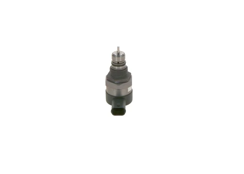 Válvula de Controle de Pressão, sistema common rail BOSCH 0 281 002 966
