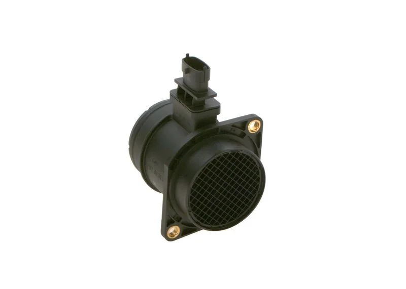 Sensor de Fluxo de Massa de Ar BOSCH 0 281 002 980