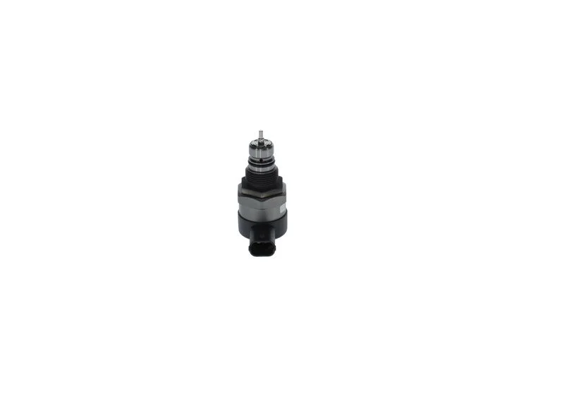 Pressure Control Valve, common rail system BOSCH 0 281 002 990