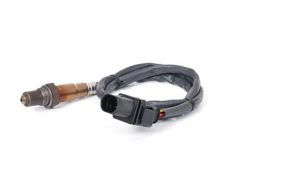 Sensor Lambda BOSCH 0 281 004 046