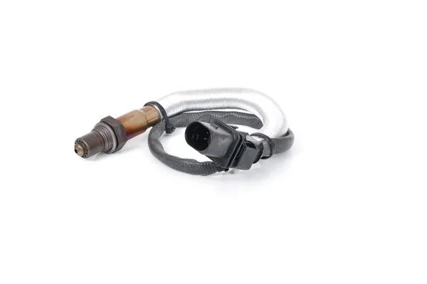 Oxygen Sensor BOSCH 0 281 004 074
